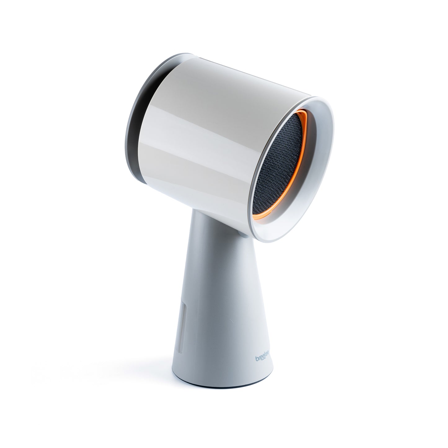 BREETEE Portable Range Hood (off-white)