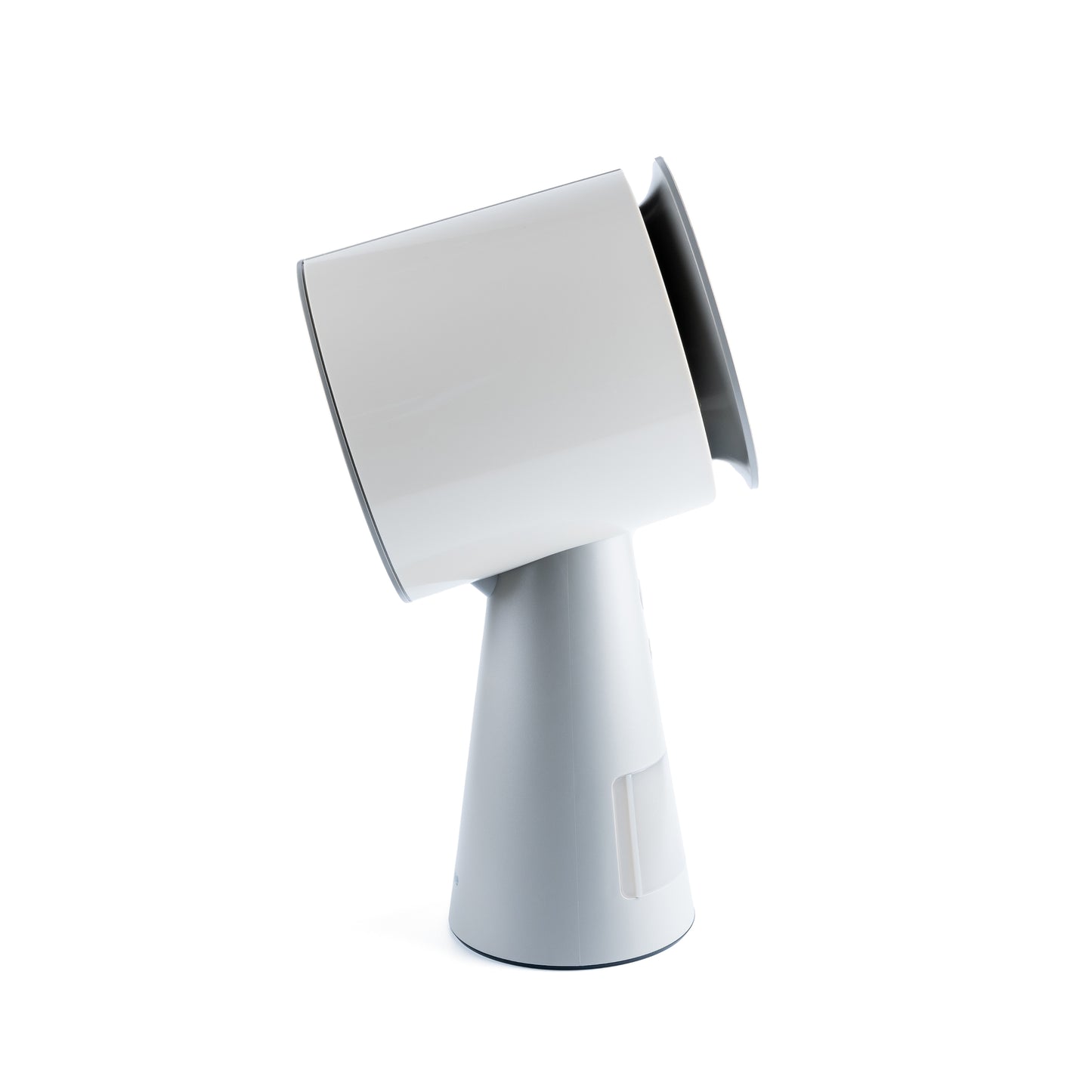 BREETEE Portable Range Hood (off-white)