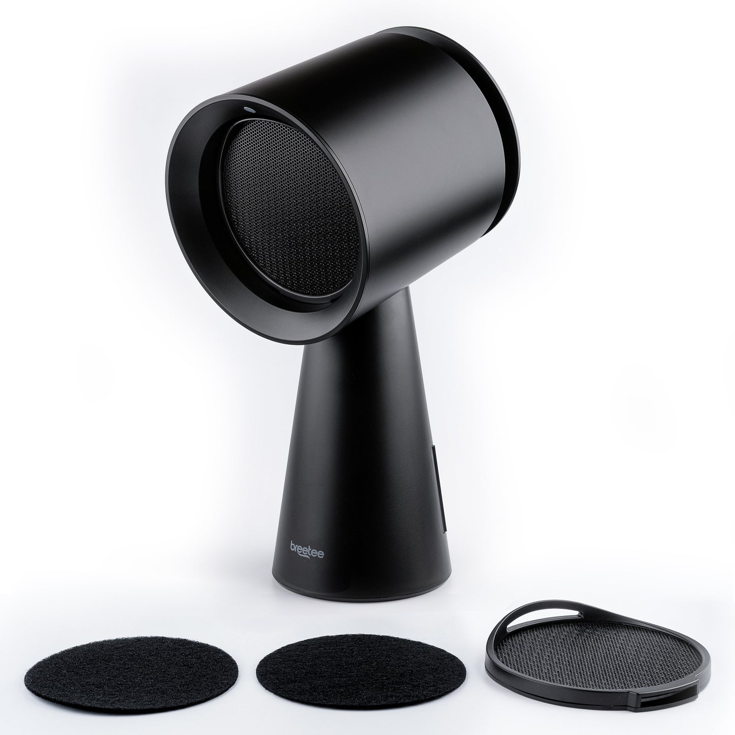 BREETEE Portable Range Hood