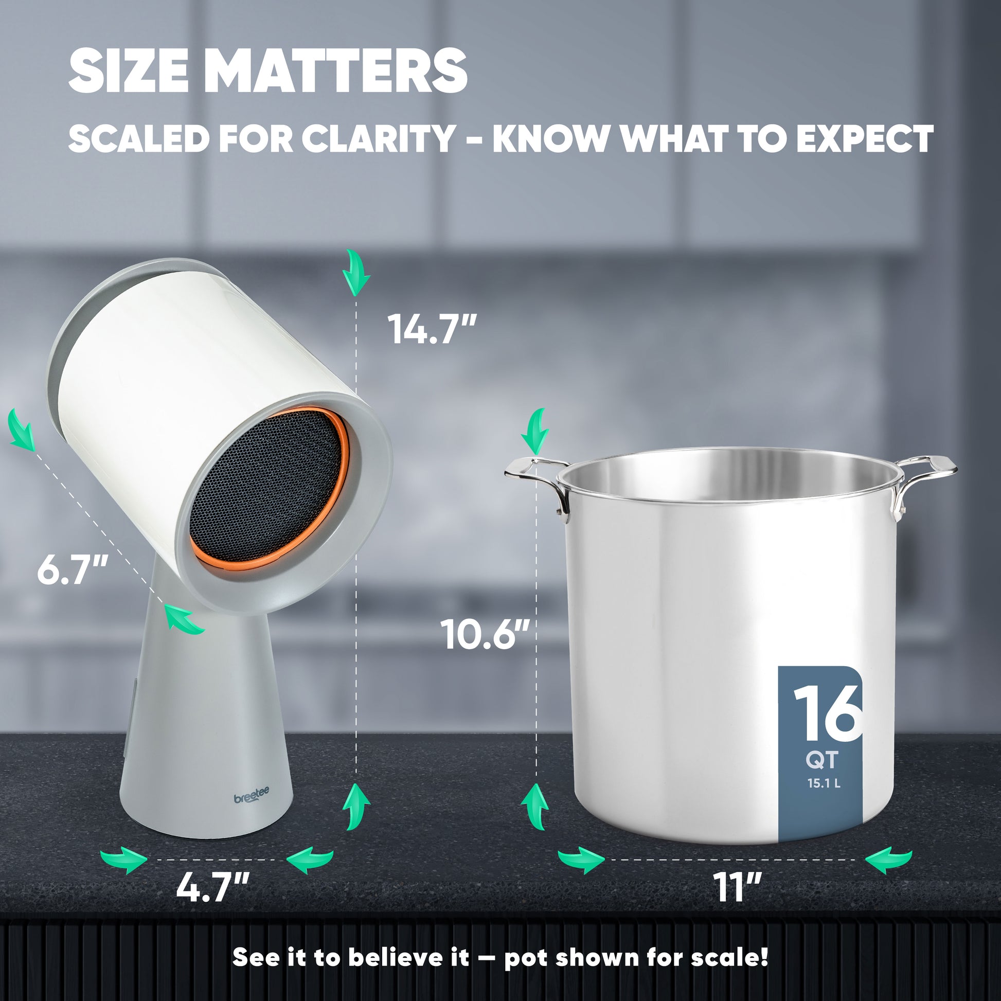 off-white_size-matters_breetee-portable-range-hood