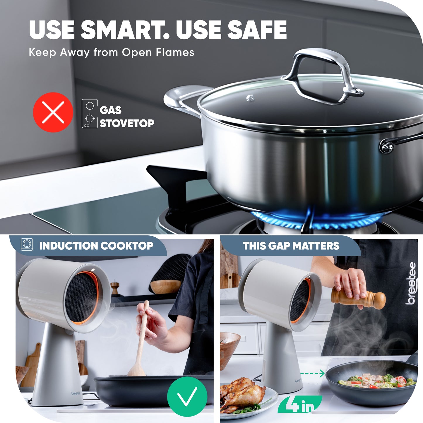 off-white_use-smart_use-safe_breetee
