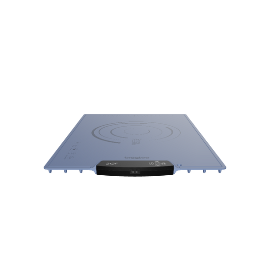 blue-breetee_3d
