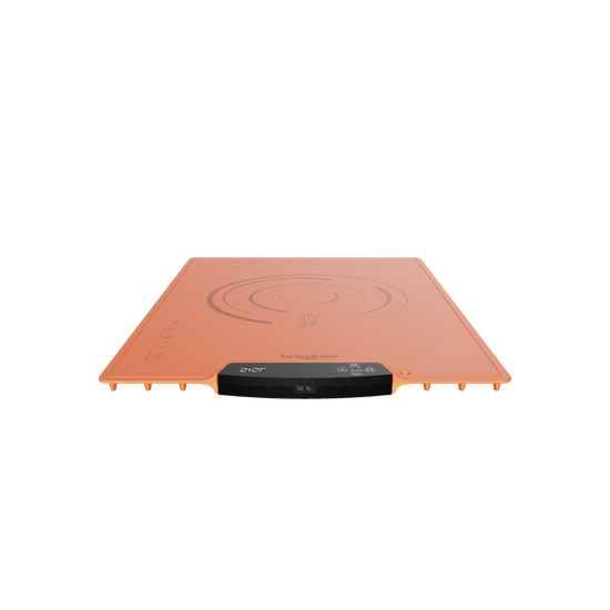 orange-breetee_3d
